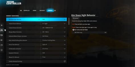 Cod Settings Ng Basic 2021-এর ছবি ফলাফল