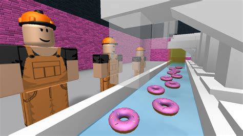 Image result for Donut Tycoon Roblox