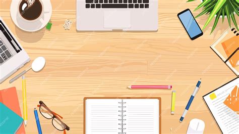 Image result for Web Developer Desktop Table