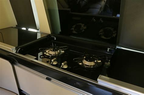 Roblox Marco Polo के लिए छवि परिणाम