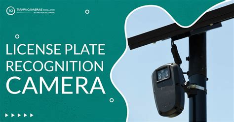 Afbeeldingsresultaten voor License Plate Recognition Camera Drawing