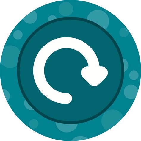 Image result for Rotate Right Icon