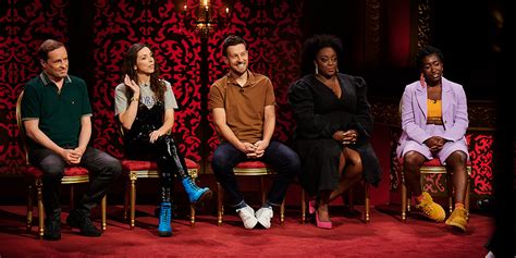 Afbeeldingsresultaten voor Taskmaster Series 13 Dailymotion