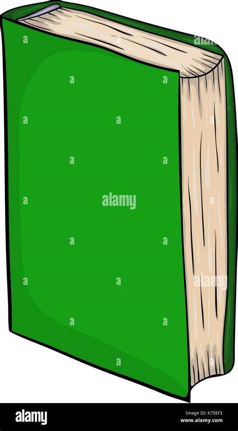 Image result for Closed Book Standing Up Facing Forward