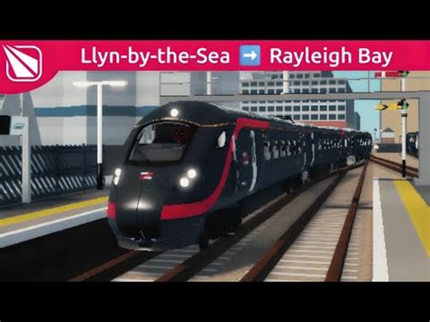 Class 800 Roblox SCR に対する画像結果