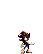 2017X UGC Roblox に対する画像結果