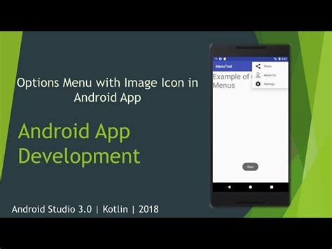 Image result for Android Apps Menu