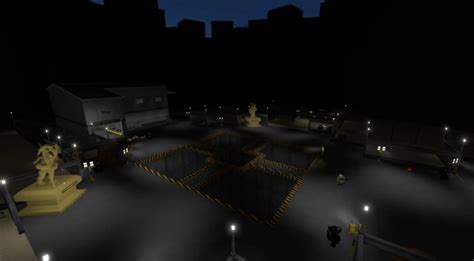 Lay Out Area 51 Roblox に対する画像結果
