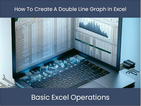 Image result for Excel Line Graph with Two Y-Axis