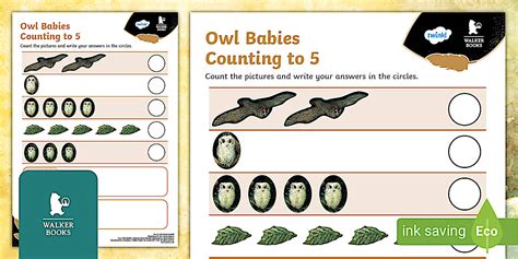 Afbeeldingsresultaten voor Baby First TV Counting Fun