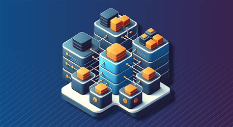 AWS Data Mart に対する画像結果