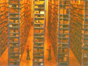 Meta Quick Multi-Tier Systems に対する画像結果