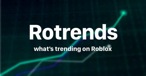 Toradh íomhá ar Roblox Project Caroid