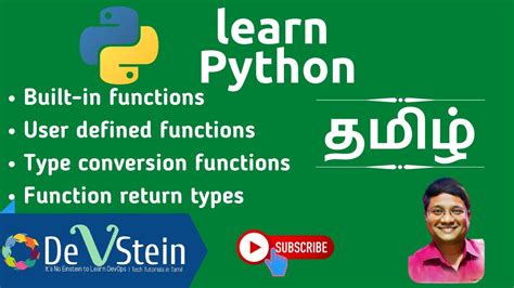 Image result for Property Python Definition in Tamil