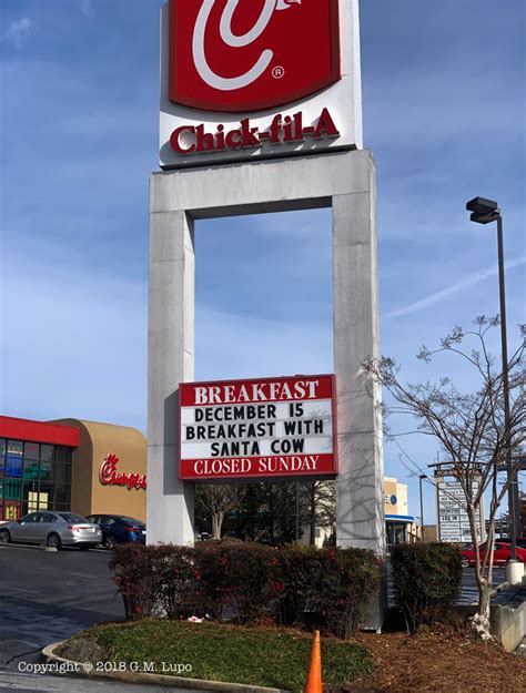 Gateway Santa Cow に対する画像結果