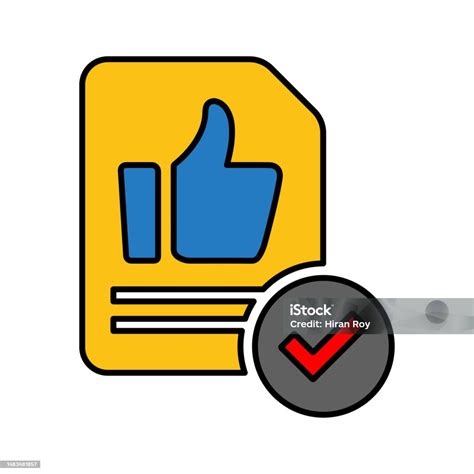 Image result for Acceptable Sign