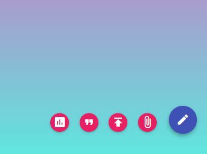 Action Button HTML에 대한 이미지 결과