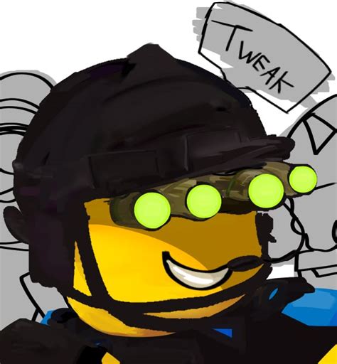 Roblox Dvn Cloaker に対する画像結果