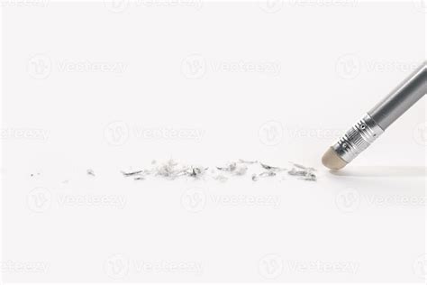 Erasing On Paper Background-এর ছবি ফলাফল