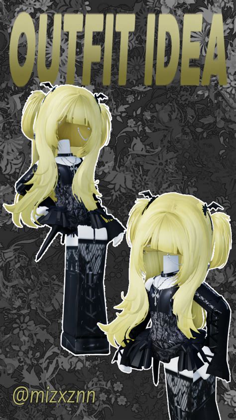 Image result for Roblox People Cosplay