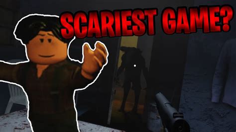 Image result for Barnyard Horror Game Roblox