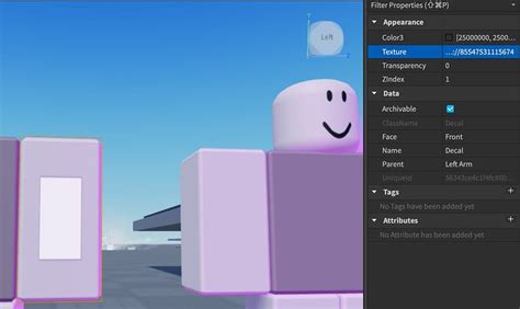 Afbeeldingsresultaten voor How to Move Limbs in Roblox 2025