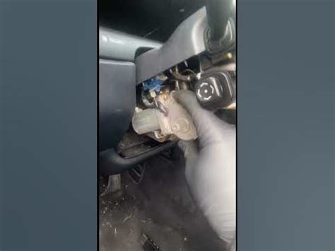 Image result for Lexus LS400 Problems