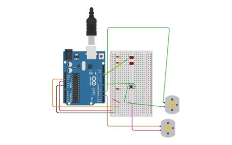 Afbeeldingsresultaten voor Ac220 Arduino Tinkercad