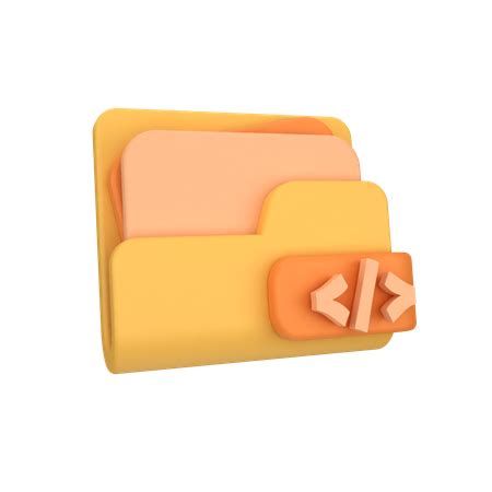 Image result for How to Code a Folder