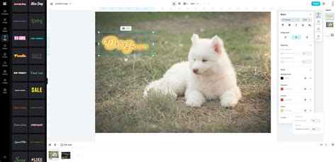 Image result for Cartoon Pictures Edit