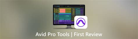 Afbeeldingsresultaten voor Pro Tools 1