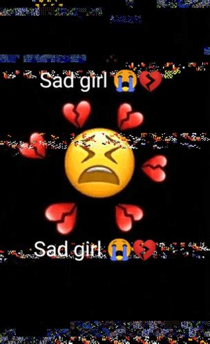 Image result for Sad Girl Meme