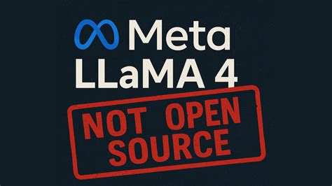 Toradh íomhá ar Open Source Label Graphics