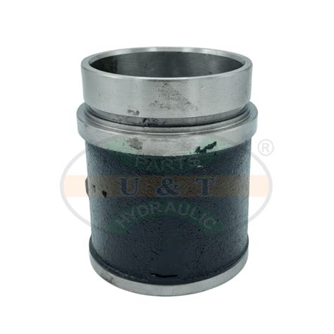 Image result for Air Compressor Liner