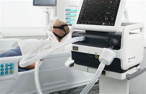 Toradh íomhá ar Purpose of Ventilator Machine