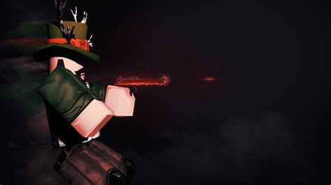 Image result for Gamer Roblox Pciture