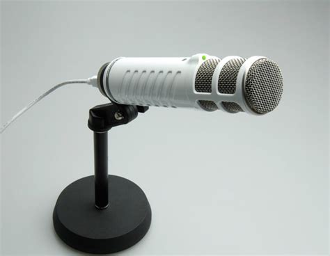 Rode Microphone Stand に対する画像結果