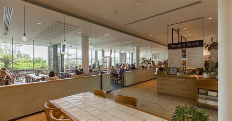 Gallery Cafe Cofee に対する画像結果