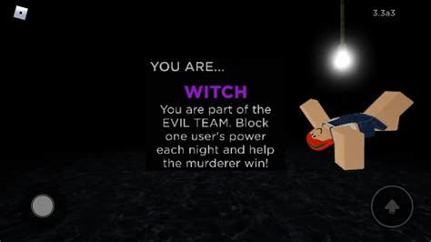 Image result for Evil Witch Roblox