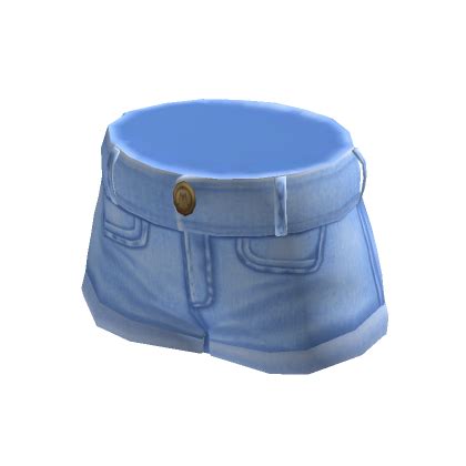 تصویر کا نتیجہ برائے Light Blue Roblox ID