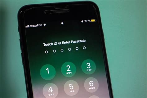 Image result for How to Unlock iPhone If Forgot Passcode
