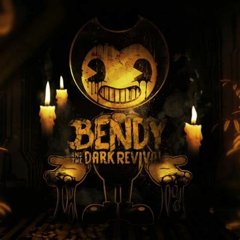Image result for Welcome Home Song Bendy