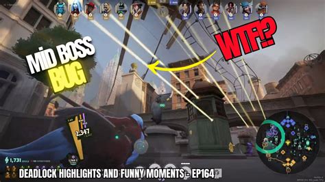 Image result for Deadlock in OS Funny Images