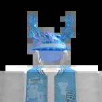 Kohau Roblox に対する画像結果