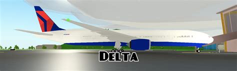 Image result for Delta Roblox Twikipedia