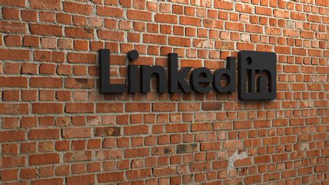 Image result for LinkedIn Symbols to Add On MS Word