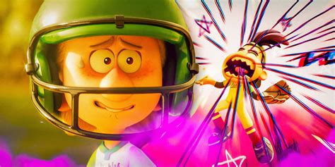 Image result for Win or Lose S3ex