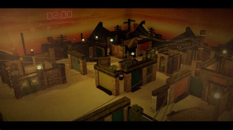 Image result for Roblox Marble Game