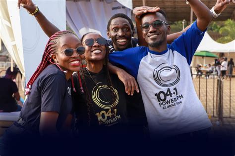 Image result for Java Live On Power FM