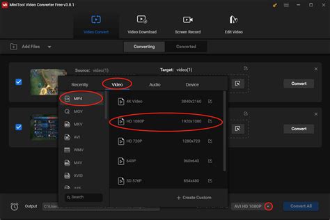 Image result for Convert Roblox